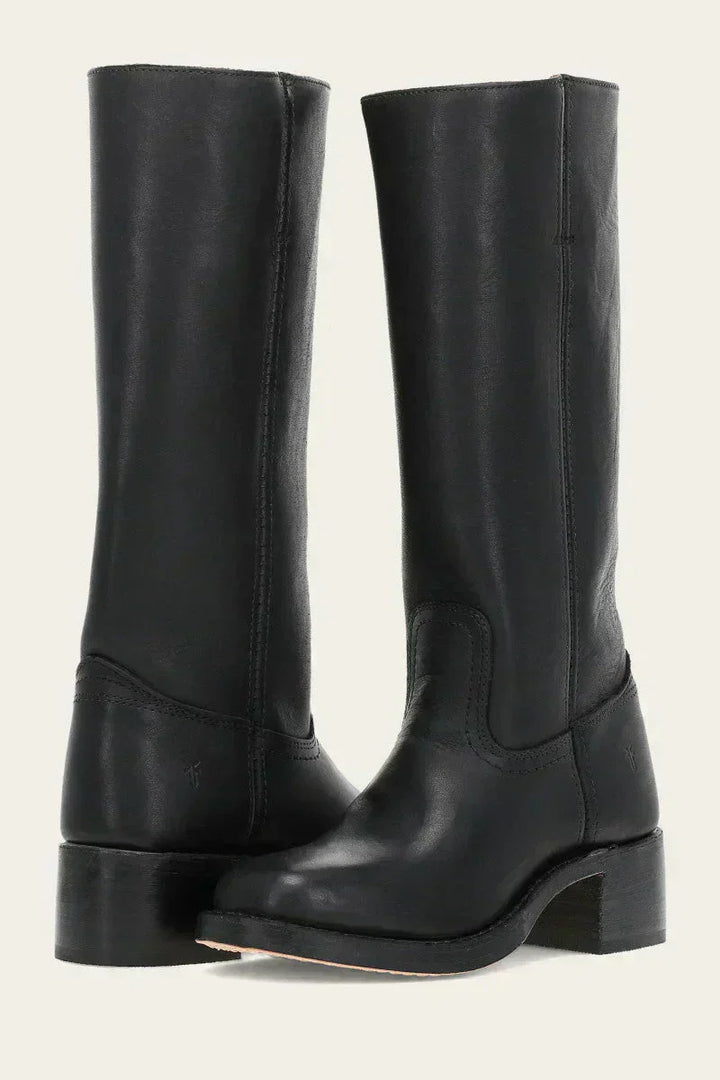 Jane™ Classic Western Boots
