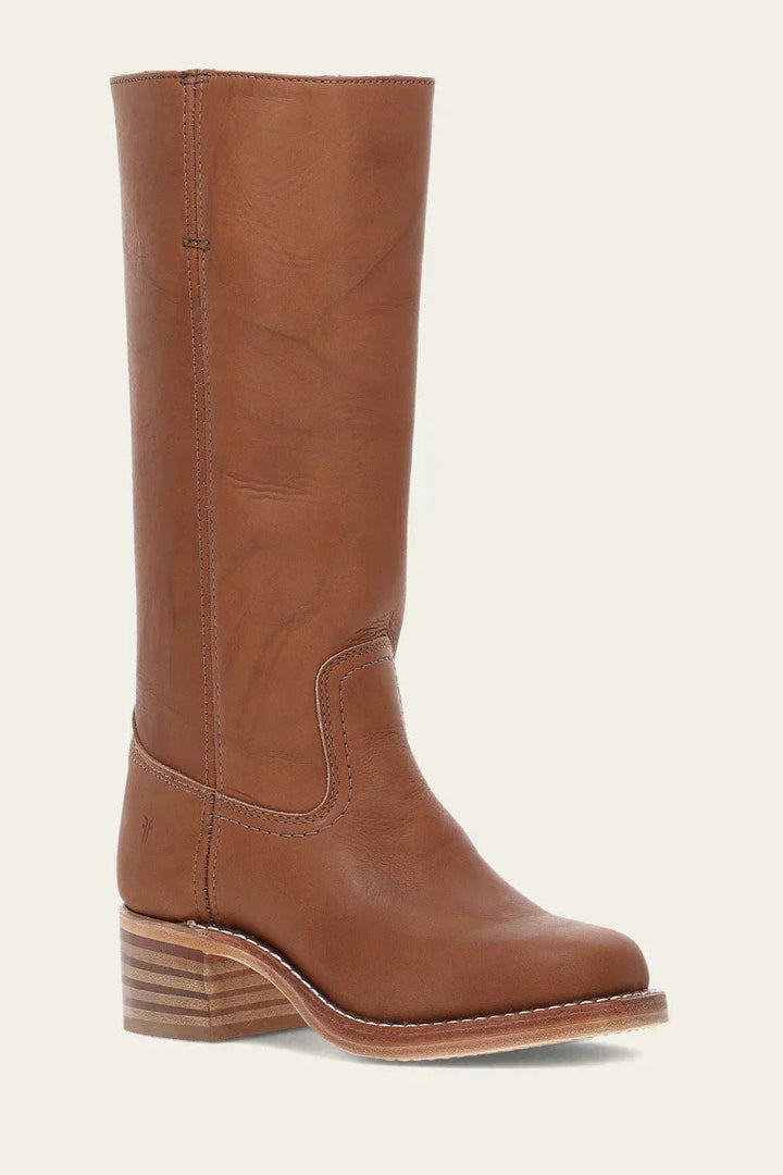 Jane™ Classic Western Boots