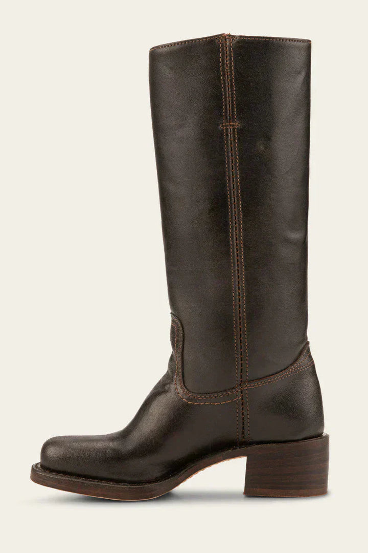 Jane™ Classic Western Boots