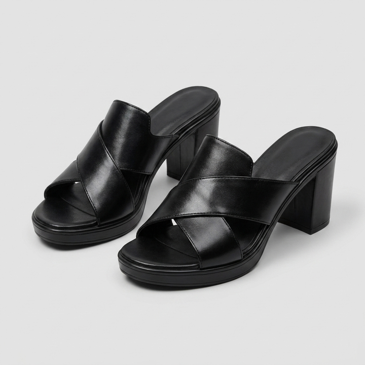 DARCY | ELEGANT  SANDALS