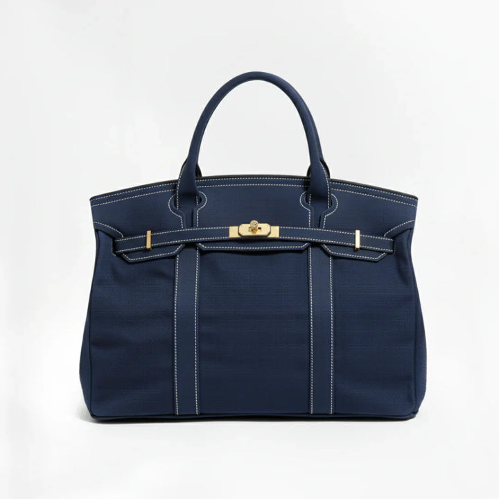 Boat Tote Bag