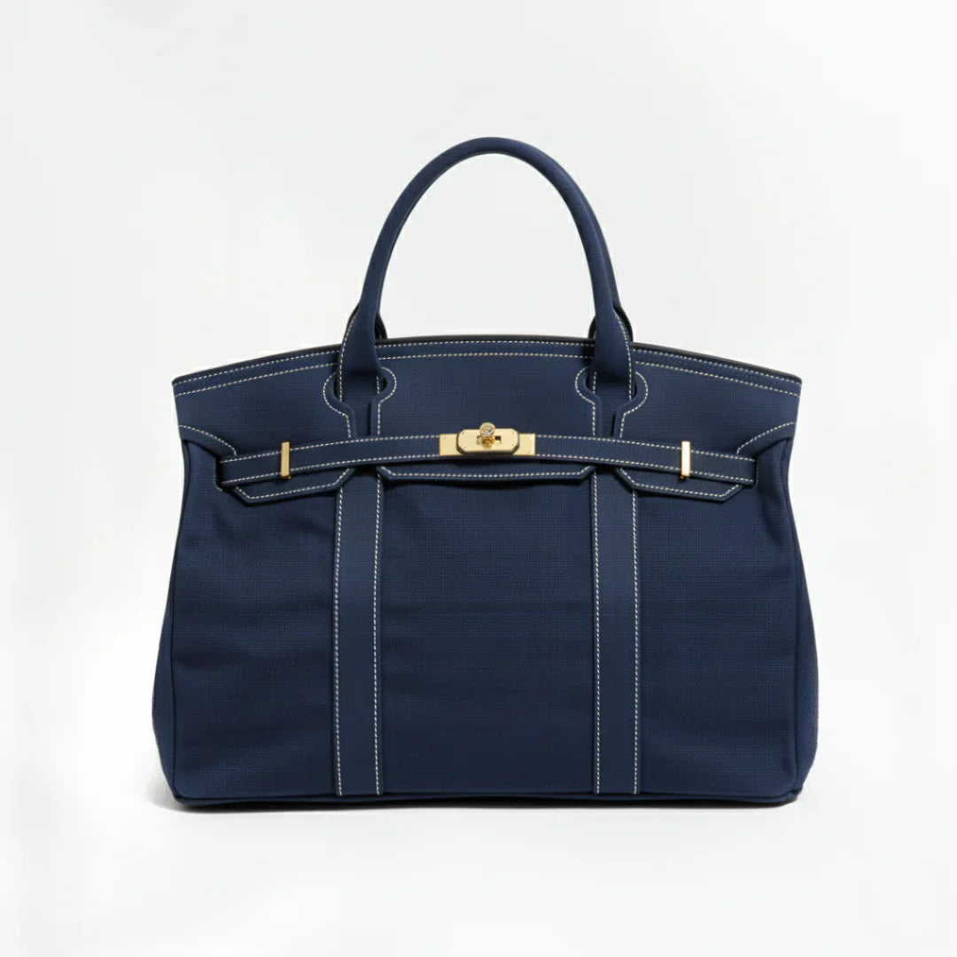 Boat Tote Bag