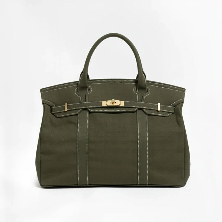 Boat Tote Bag