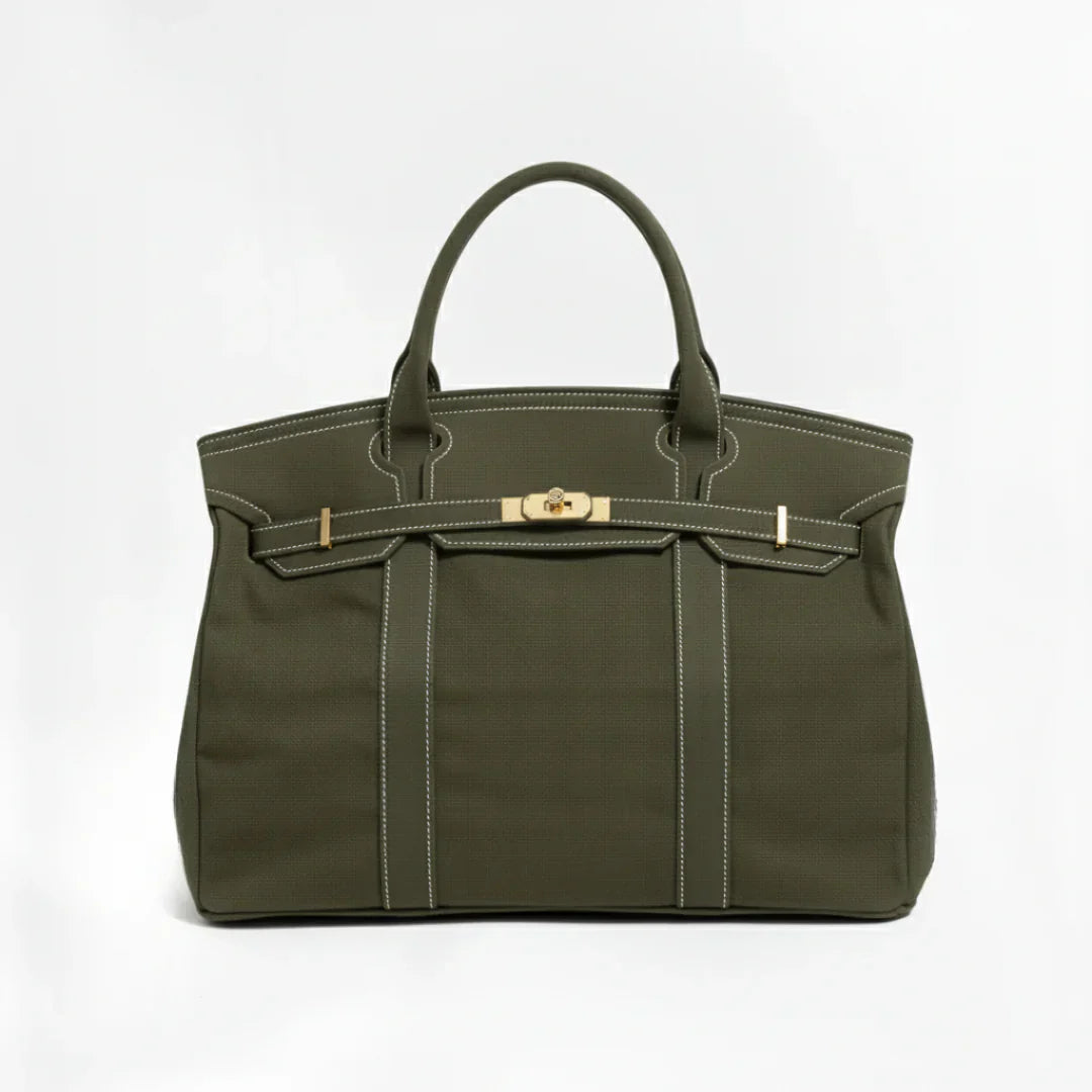 Boat Tote Bag