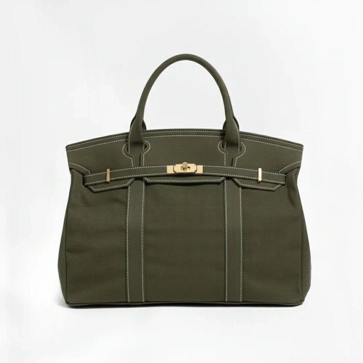 Boat Tote Bag