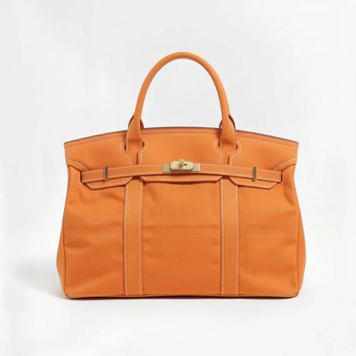 Boat Tote Bag