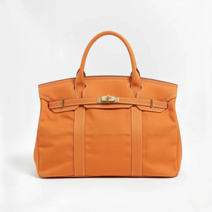 Boat Tote Bag