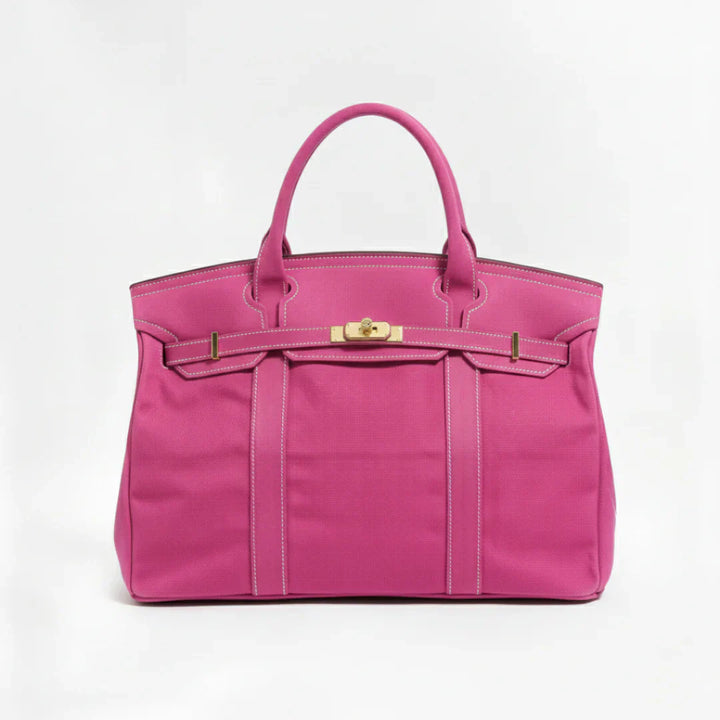 Boat Tote Bag