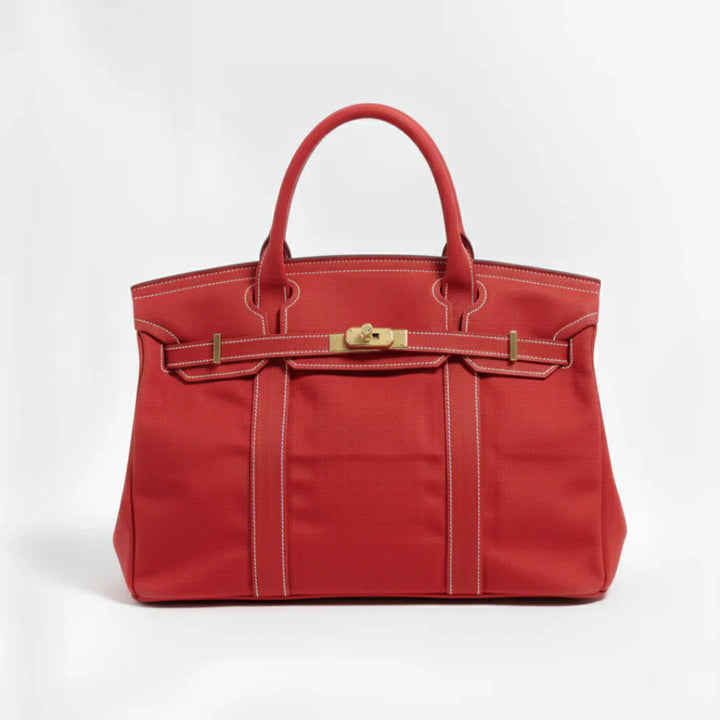 Boat Tote Bag