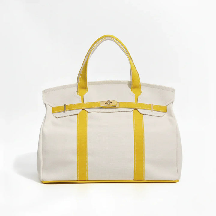 Boat Tote Bag